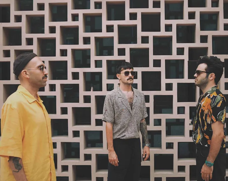 Imamo prva imena koja stižu u &Scaron;ibenik!