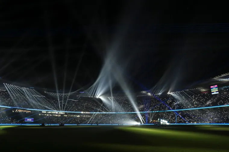 Zavirite na najveći stadion na svijetu: Njegova rekonstrukcija stajala je 100 milijuna dolara