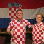 Kolinda Grabar-Kitarović