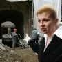 Kolinda Grabar-Kitarović