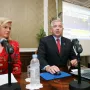Kolinda Grabar-Kitarović