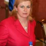 Kolinda Grabar-Kitarović