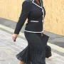 Kolinda Grabar-Kitarović