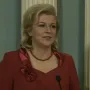 Kolinda Grabar Kitarović