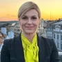 Kolinda Grabar Kitarović