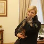 Kolinda Grabar Kitarović