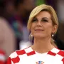 Kolinda Grabar-Kitarović danas slavi rođendan: Ovako se mijenjala kroz godine