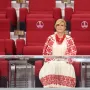Kolinda Grabar-Kitarović danas slavi rođendan: Ovako se mijenjala kroz godine