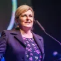 Kolinda Grabar-Kitarović danas slavi rođendan: Ovako se mijenjala kroz godine