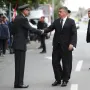 U Okučanima obilježena 29. obljetnica VRO 'Bljesak': Prisustvovali Milanović, Jandroković i Plenković