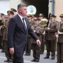 U Okučanima obilježena 29. obljetnica VRO 'Bljesak': Prisustvovali Milanović, Jandroković i Plenković