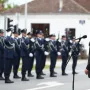 U Okučanima obilježena 29. obljetnica VRO 'Bljesak': Prisustvovali Milanović, Jandroković i Plenković