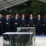 U Okučanima obilježena 29. obljetnica VRO 'Bljesak': Prisustvovali Milanović, Jandroković i Plenković