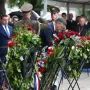 U Okučanima obilježena 29. obljetnica VRO 'Bljesak': Prisustvovali Milanović, Jandroković i Plenković