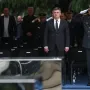 U Okučanima obilježena 29. obljetnica VRO 'Bljesak': Prisustvovali Milanović, Jandroković i Plenković