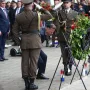 U Okučanima obilježena 29. obljetnica VRO 'Bljesak': Prisustvovali Milanović, Jandroković i Plenković