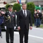 U Okučanima obilježena 29. obljetnica VRO 'Bljesak': Prisustvovali Milanović, Jandroković i Plenković