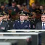U Okučanima obilježena 29. obljetnica VRO 'Bljesak': Prisustvovali Milanović, Jandroković i Plenković