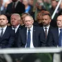 U Okučanima obilježena 29. obljetnica VRO 'Bljesak': Prisustvovali Milanović, Jandroković i Plenković