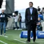 Kakve su sve face bile u svečanoj loži Rujevice: Butković pozirao s dresom Rijeke