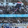 Kakve su sve face bile u svečanoj loži Rujevice: Butković pozirao s dresom Rijeke