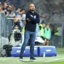 Kakve su sve face bile u svečanoj loži Rujevice: Butković pozirao s dresom Rijeke