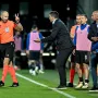 Kakve su sve face bile u svečanoj loži Rujevice: Butković pozirao s dresom Rijeke