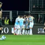 Kakve su sve face bile u svečanoj loži Rujevice: Butković pozirao s dresom Rijeke
