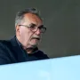 Kakve su sve face bile u svečanoj loži Rujevice: Butković pozirao s dresom Rijeke