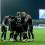Kakve su sve face bile u svečanoj loži Rujevice: Butković pozirao s dresom Rijeke