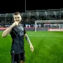 Kakve su sve face bile u svečanoj loži Rujevice: Butković pozirao s dresom Rijeke