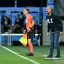 Kakve su sve face bile u svečanoj loži Rujevice: Butković pozirao s dresom Rijeke