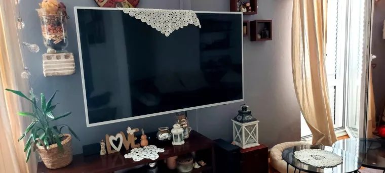 Što smo tražili, to smo i dobili. Zatrpali ste nas slikama tabletića, pogledajte ove genijalne fotke