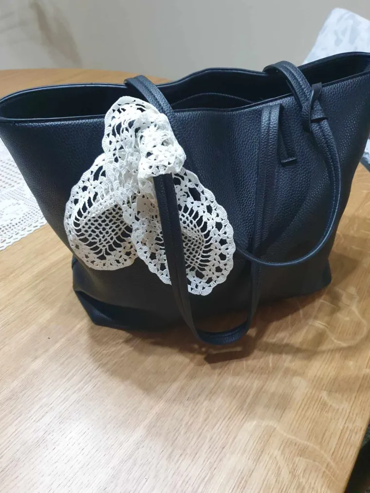 Što smo tražili, to smo i dobili. Zatrpali ste nas slikama tabletića, pogledajte ove genijalne fotke
