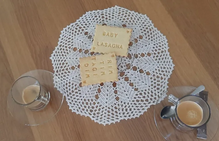 Što smo tražili, to smo i dobili. Zatrpali ste nas slikama tabletića, pogledajte ove genijalne fotke