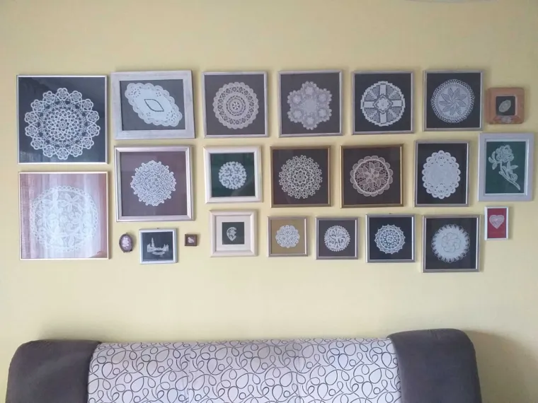 Što smo tražili, to smo i dobili. Zatrpali ste nas slikama tabletića, pogledajte ove genijalne fotke