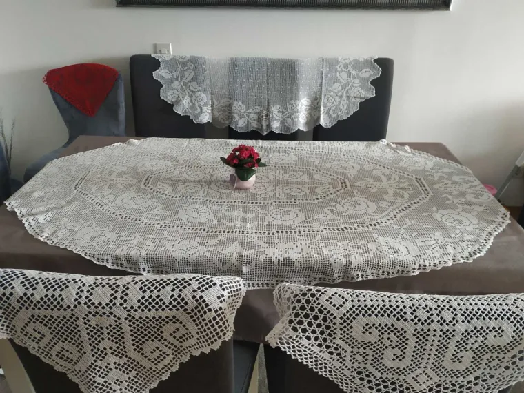Što smo tražili, to smo i dobili. Zatrpali ste nas slikama tabletića, pogledajte ove genijalne fotke