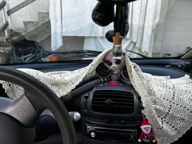 &Scaron;to smo tražili, to smo i dobili. Zatrpali ste nas slikama tabletića, pogledajte ove genijalne fotke