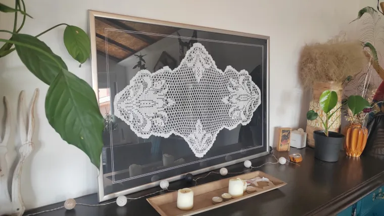 &Scaron;to smo tražili, to smo i dobili. Zatrpali ste nas slikama tabletića, pogledajte ove genijalne fotke