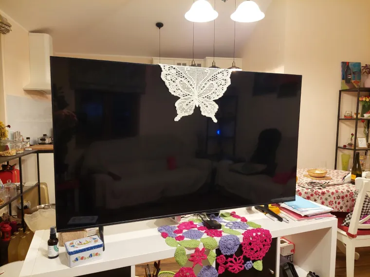 &Scaron;to smo tražili, to smo i dobili. Zatrpali ste nas slikama tabletića, pogledajte ove genijalne fotke