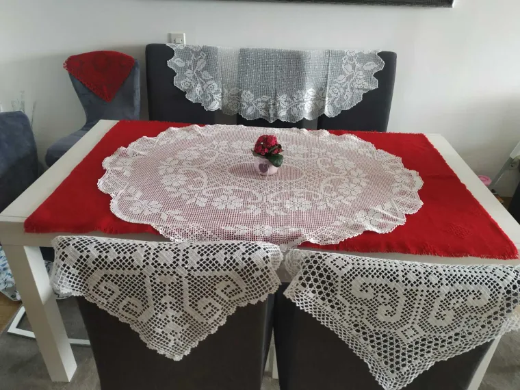 &Scaron;to smo tražili, to smo i dobili. Zatrpali ste nas slikama tabletića, pogledajte ove genijalne fotke