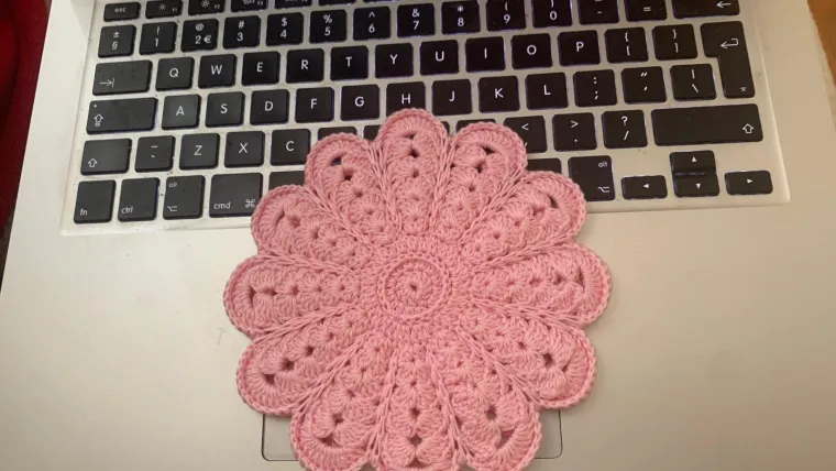 &Scaron;to smo tražili, to smo i dobili. Zatrpali ste nas slikama tabletića, pogledajte ove genijalne fotke