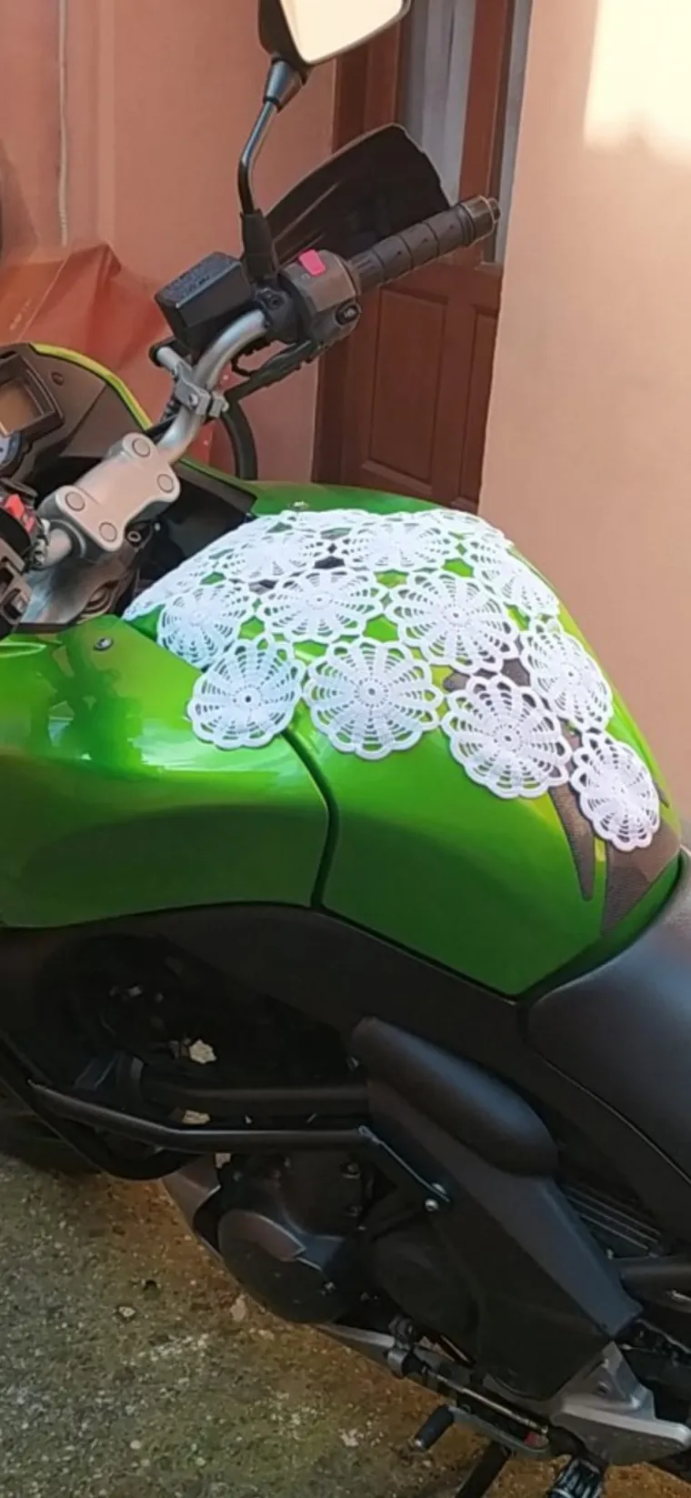 &Scaron;to smo tražili, to smo i dobili. Zatrpali ste nas slikama tabletića, pogledajte ove genijalne fotke