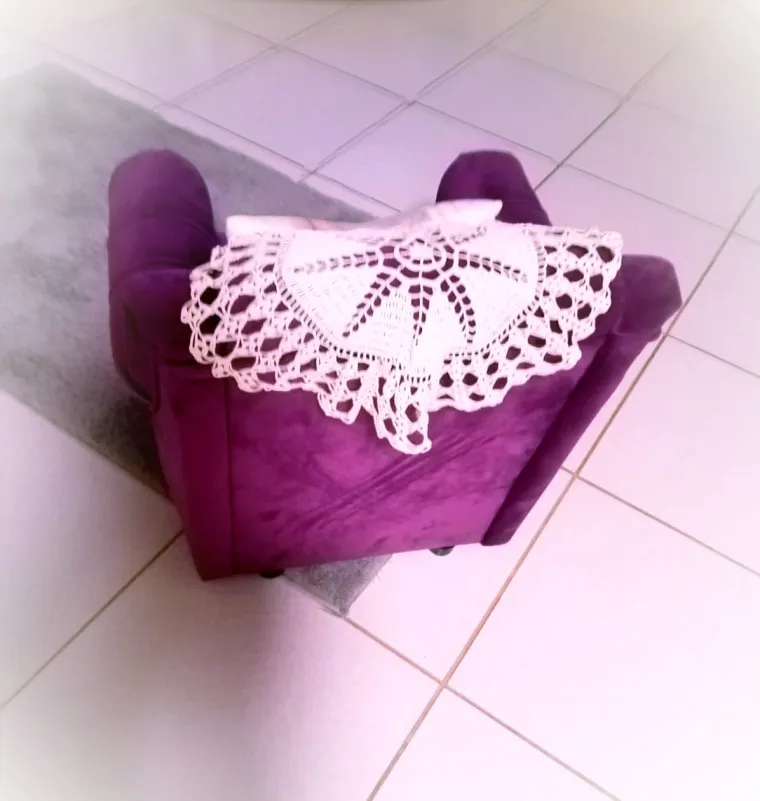 &Scaron;to smo tražili, to smo i dobili. Zatrpali ste nas slikama tabletića, pogledajte ove genijalne fotke