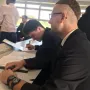 Najgore frizure