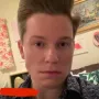 Najgore frizure