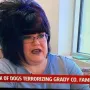 Najgore frizure