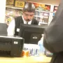 Najgore frizure
