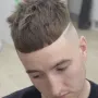 Najgore frizure
