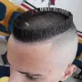 Najgore frizure